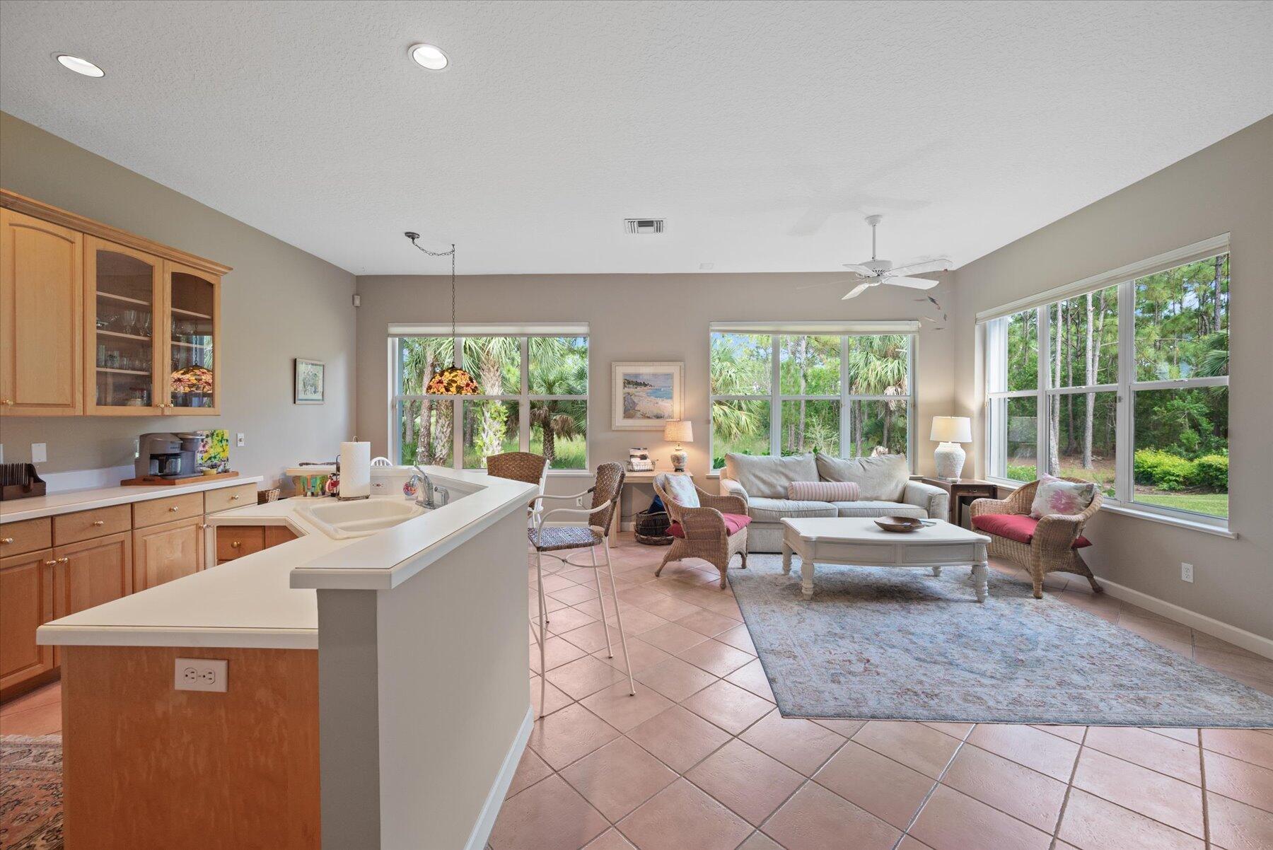 WILLOUGHBY - Residential