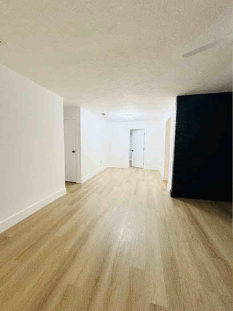Sunrise Golf Village Sec - Residential Lease