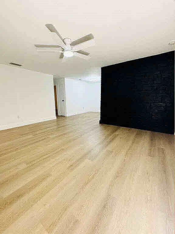 Sunrise Golf Village Sec - Residential Lease