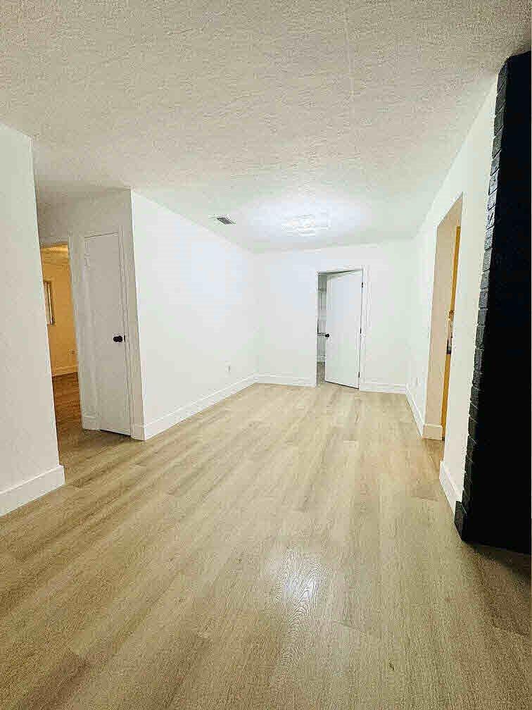 Sunrise Golf Village Sec - Residential Lease