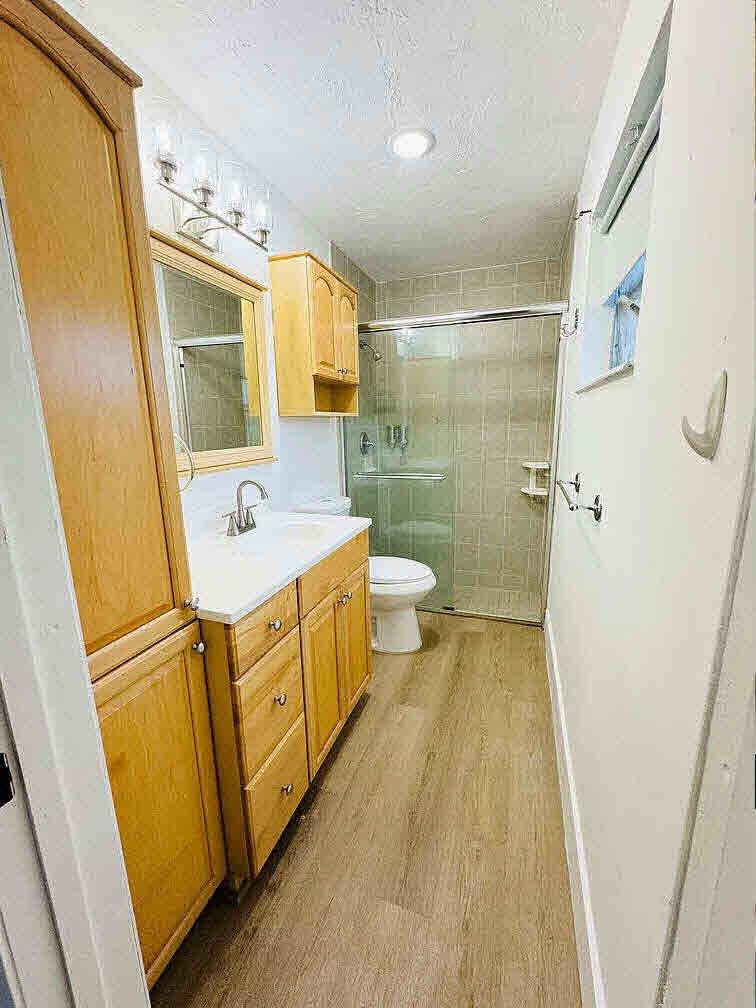 Sunrise Golf Village Sec - Residential Lease