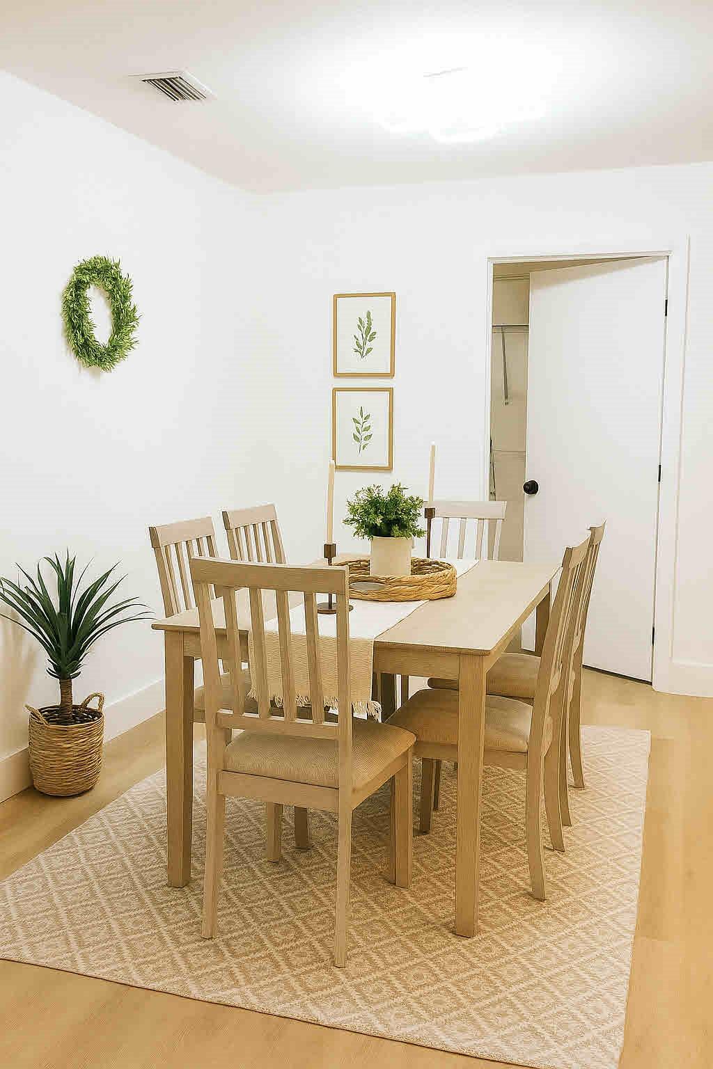 Sunrise Golf Village Sec - Residential Lease