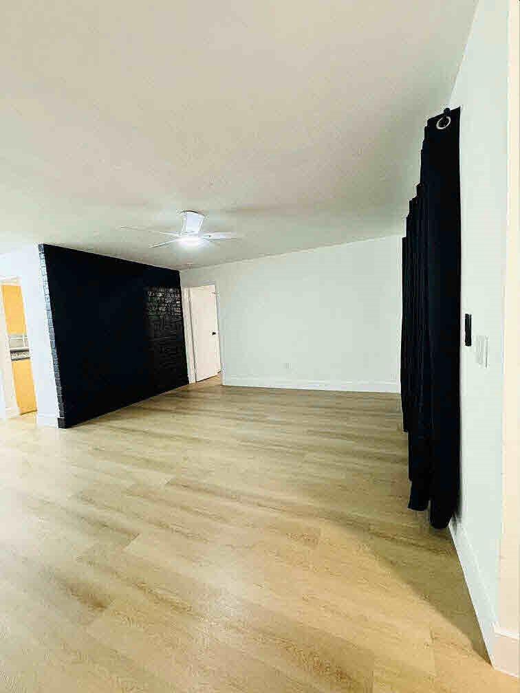 Sunrise Golf Village Sec - Residential Lease