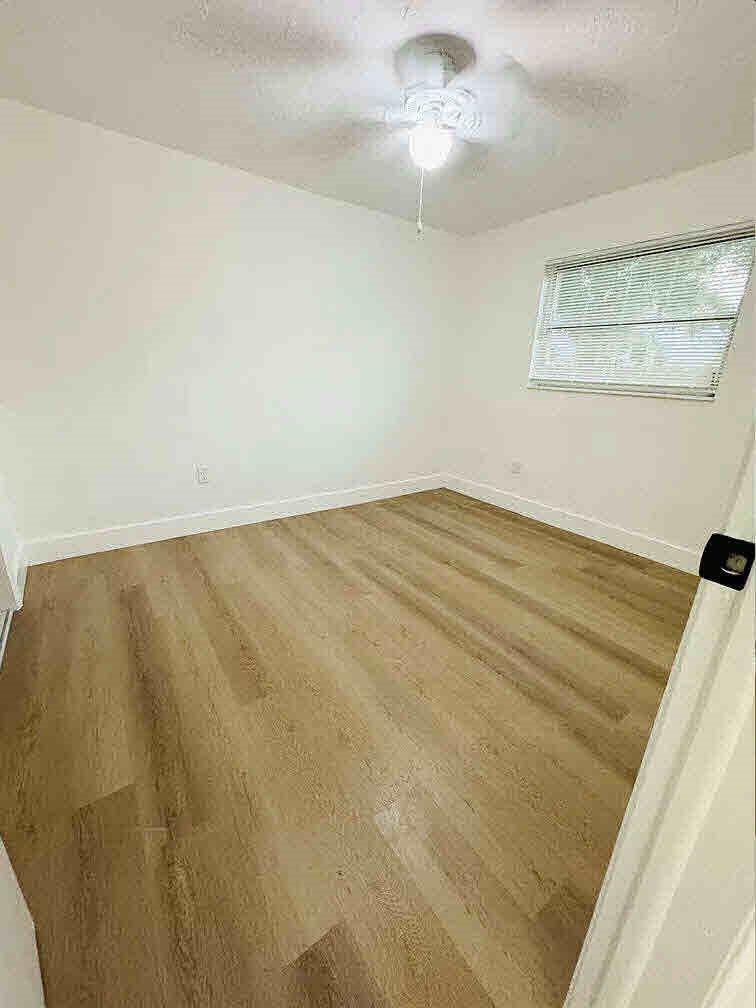 Sunrise Golf Village Sec - Residential Lease