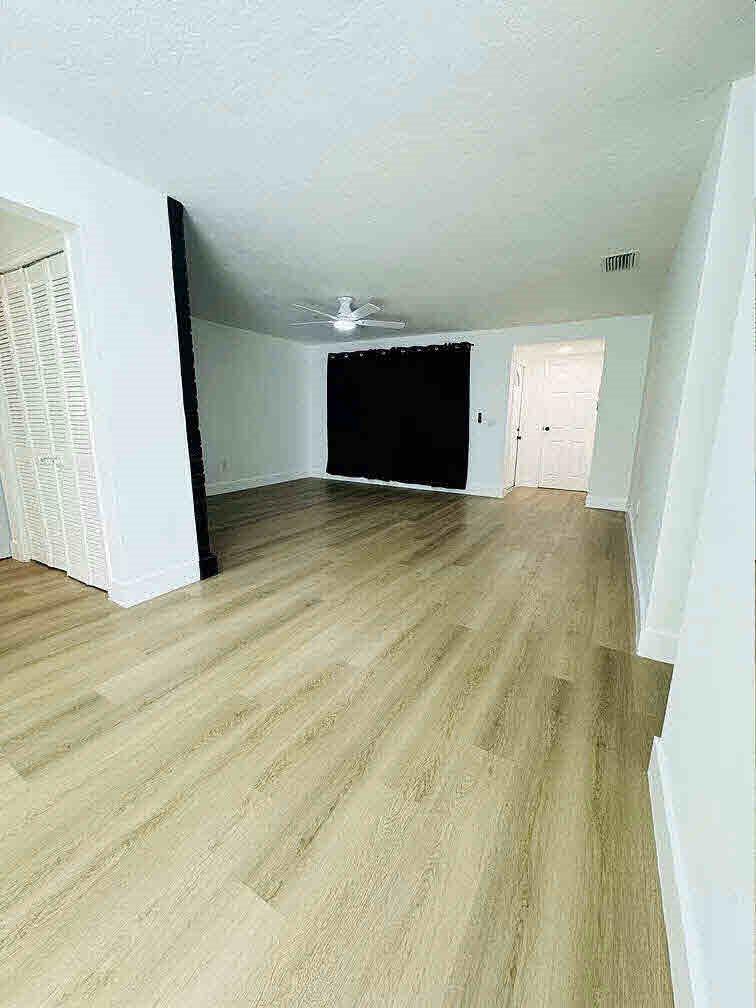 Sunrise Golf Village Sec - Residential Lease