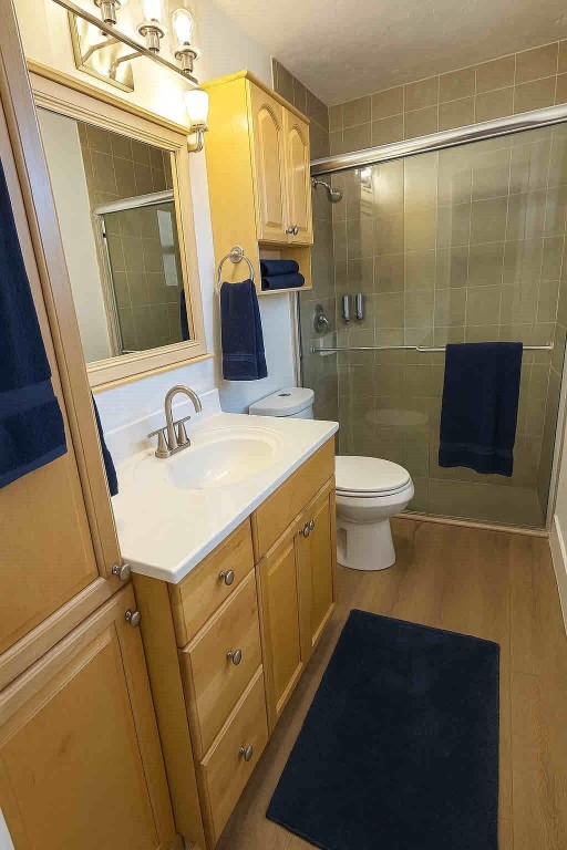 Sunrise Golf Village Sec - Residential Lease