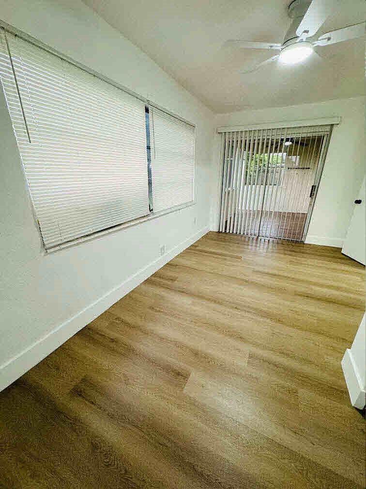 Sunrise Golf Village Sec - Residential Lease