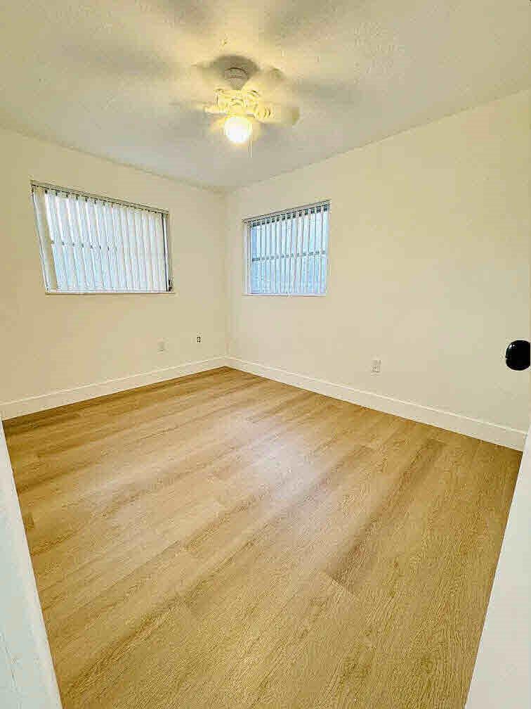 Sunrise Golf Village Sec - Residential Lease