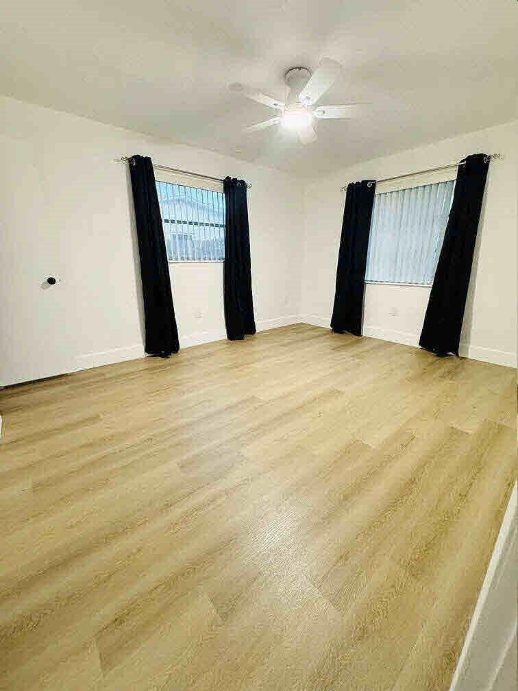 Sunrise Golf Village Sec - Residential Lease