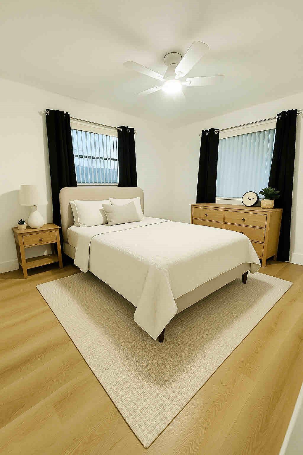 Sunrise Golf Village Sec - Residential Lease