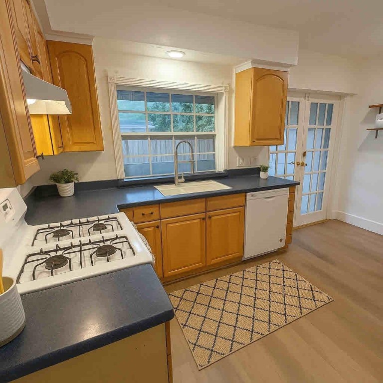 Sunrise Golf Village Sec - Residential Lease