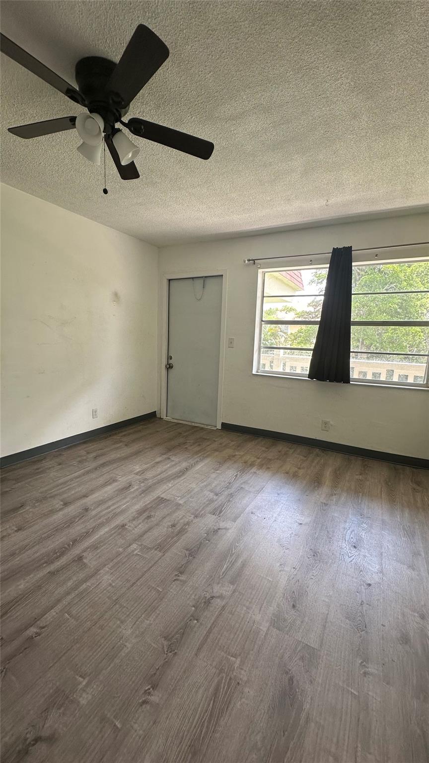 Marlboro Estates Condo - Residential Lease
