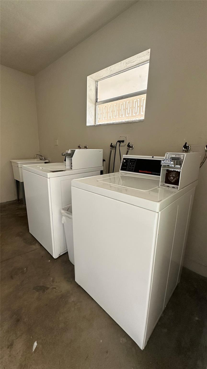 Marlboro Estates Condo - Residential Lease