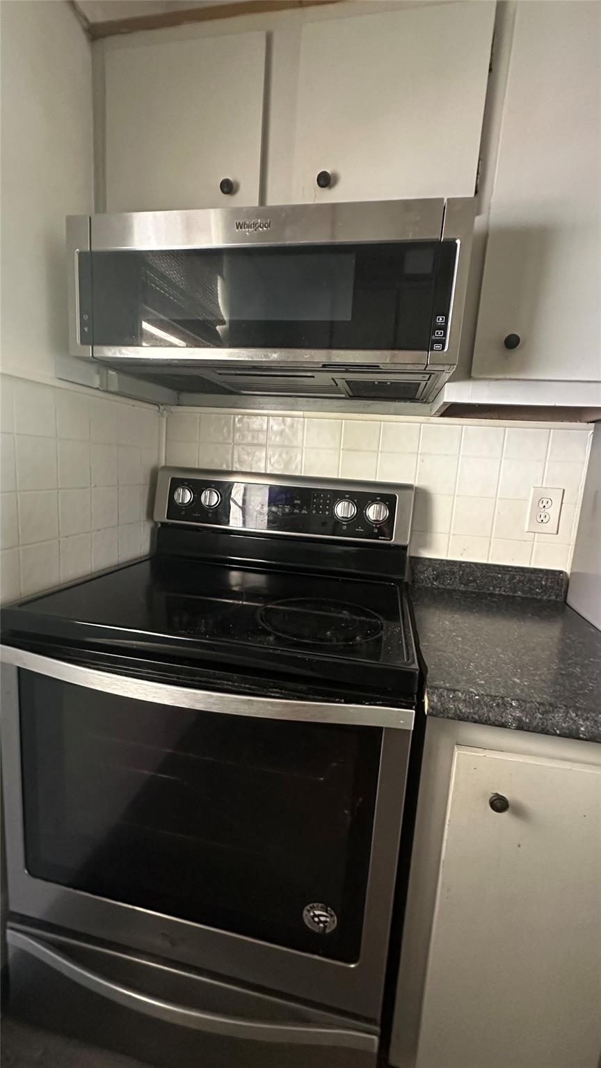 Marlboro Estates Condo - Residential Lease