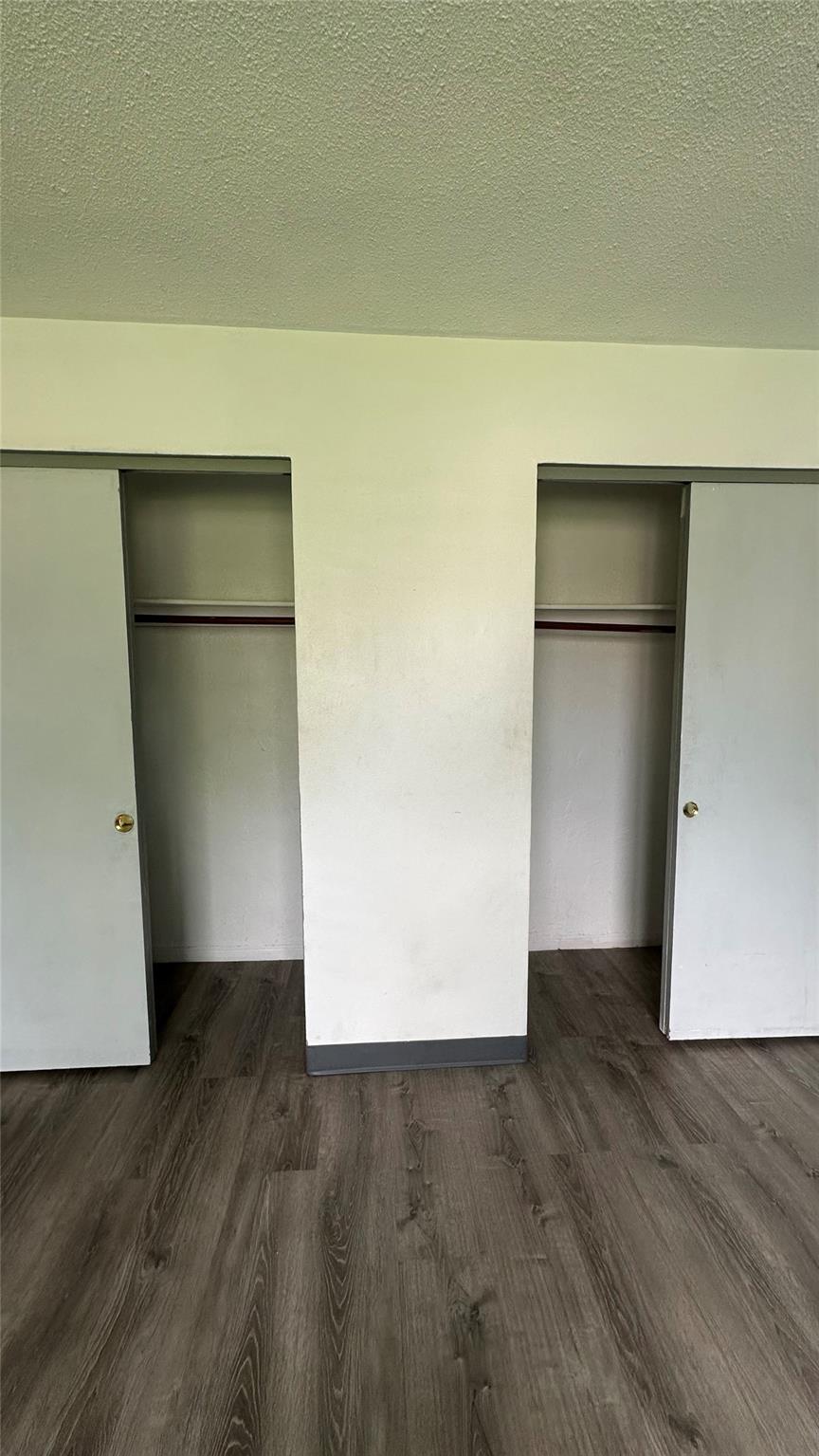 Marlboro Estates Condo - Residential Lease
