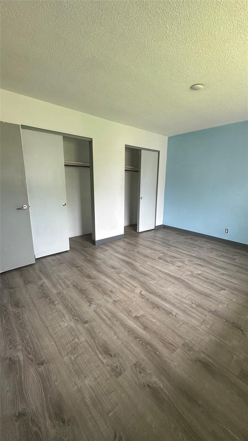 Marlboro Estates Condo - Residential Lease