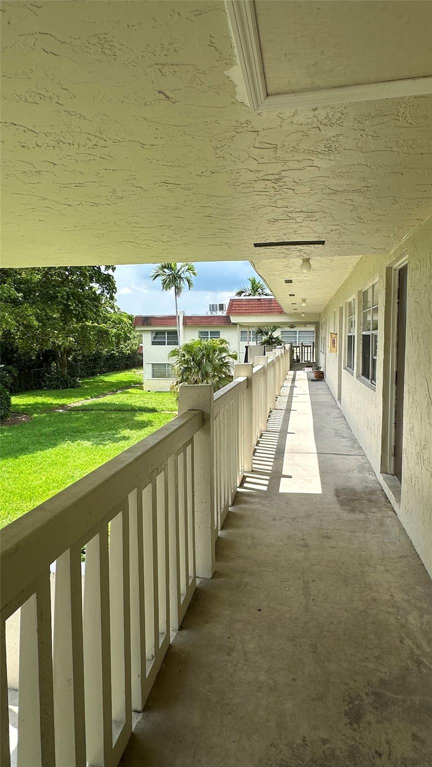 Marlboro Estates Condo - Residential Lease