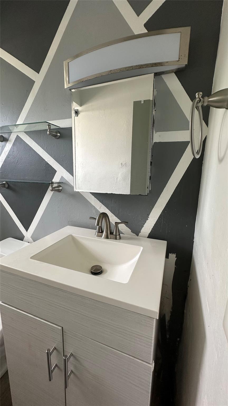 Marlboro Estates Condo - Residential Lease