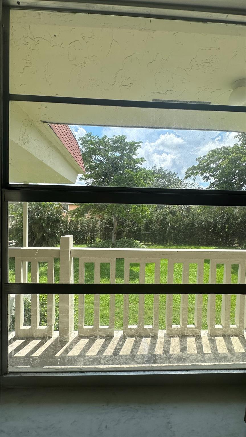 Marlboro Estates Condo - Residential Lease