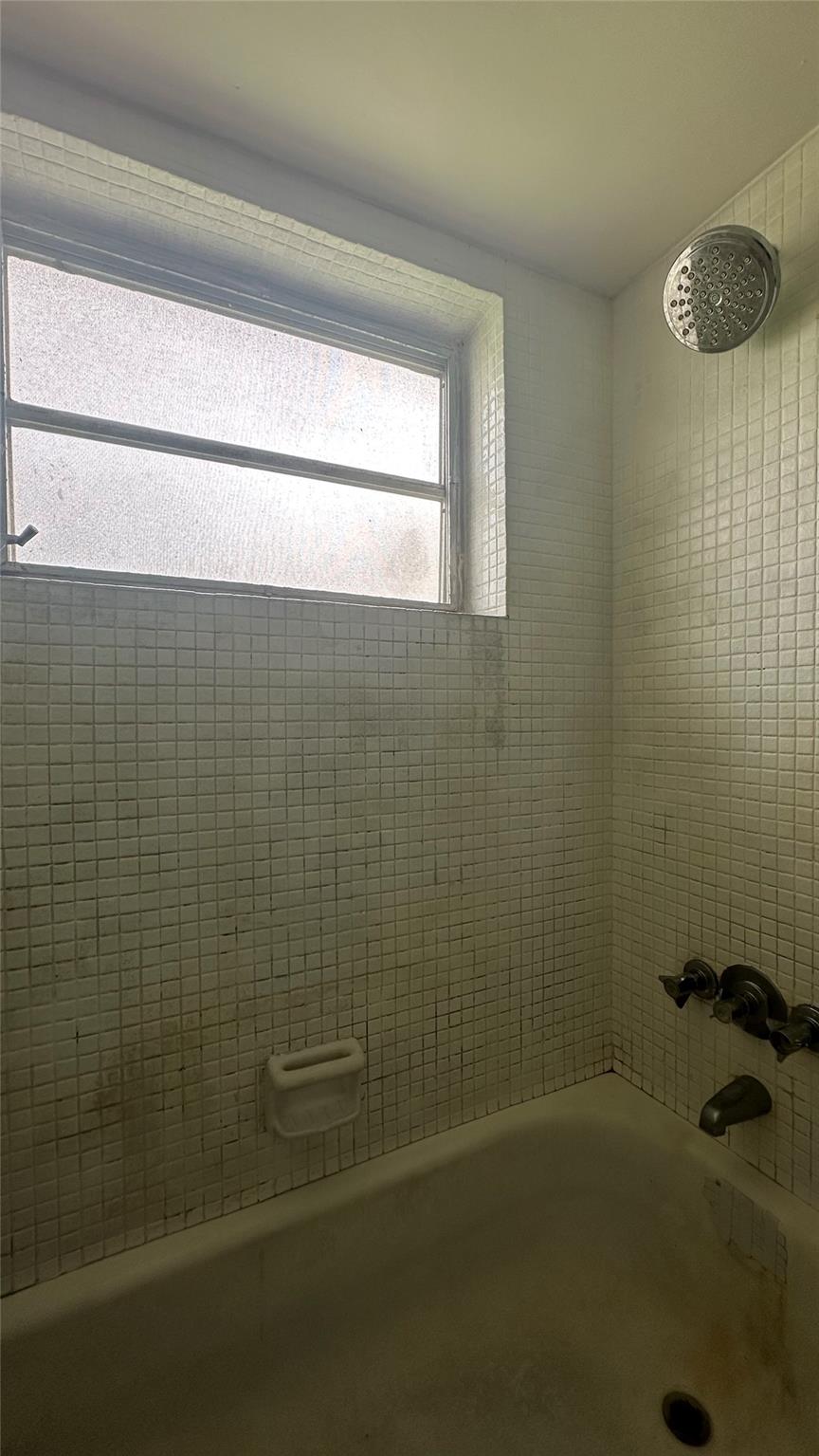 Marlboro Estates Condo - Residential Lease
