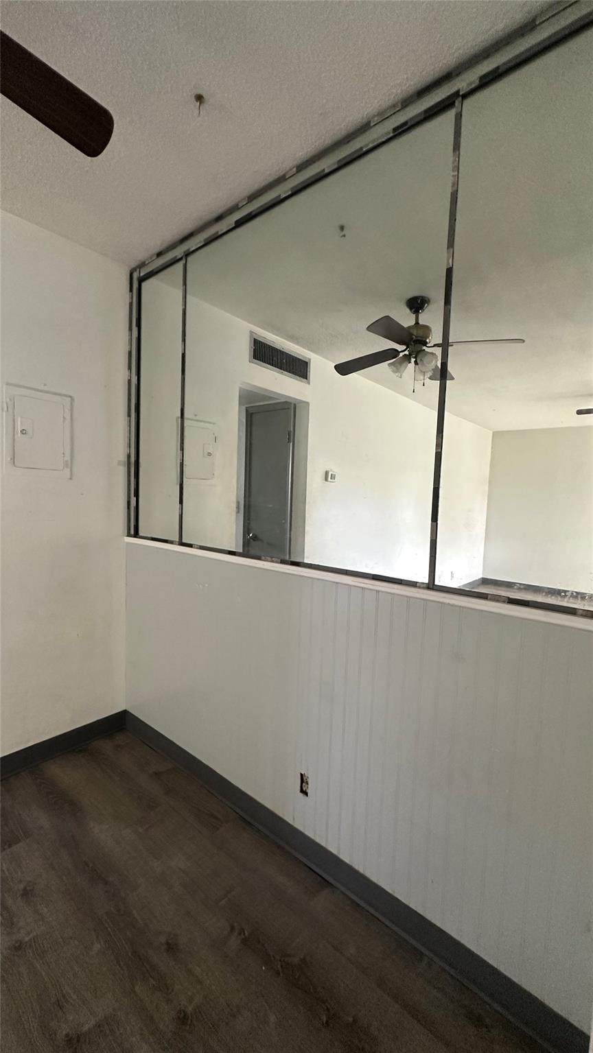 Marlboro Estates Condo - Residential Lease