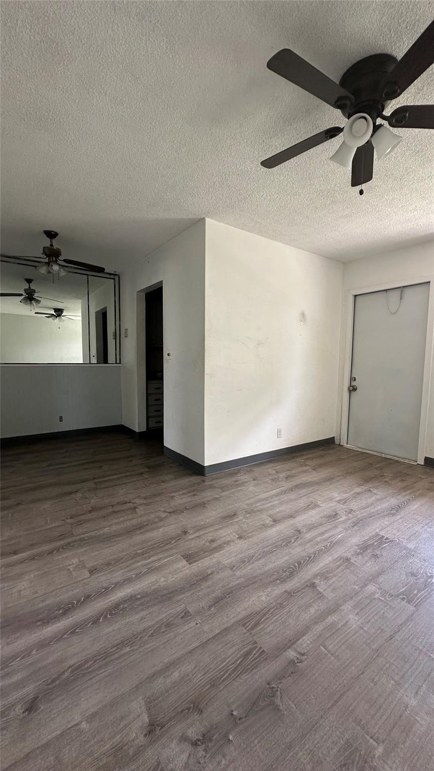 Marlboro Estates Condo - Residential Lease