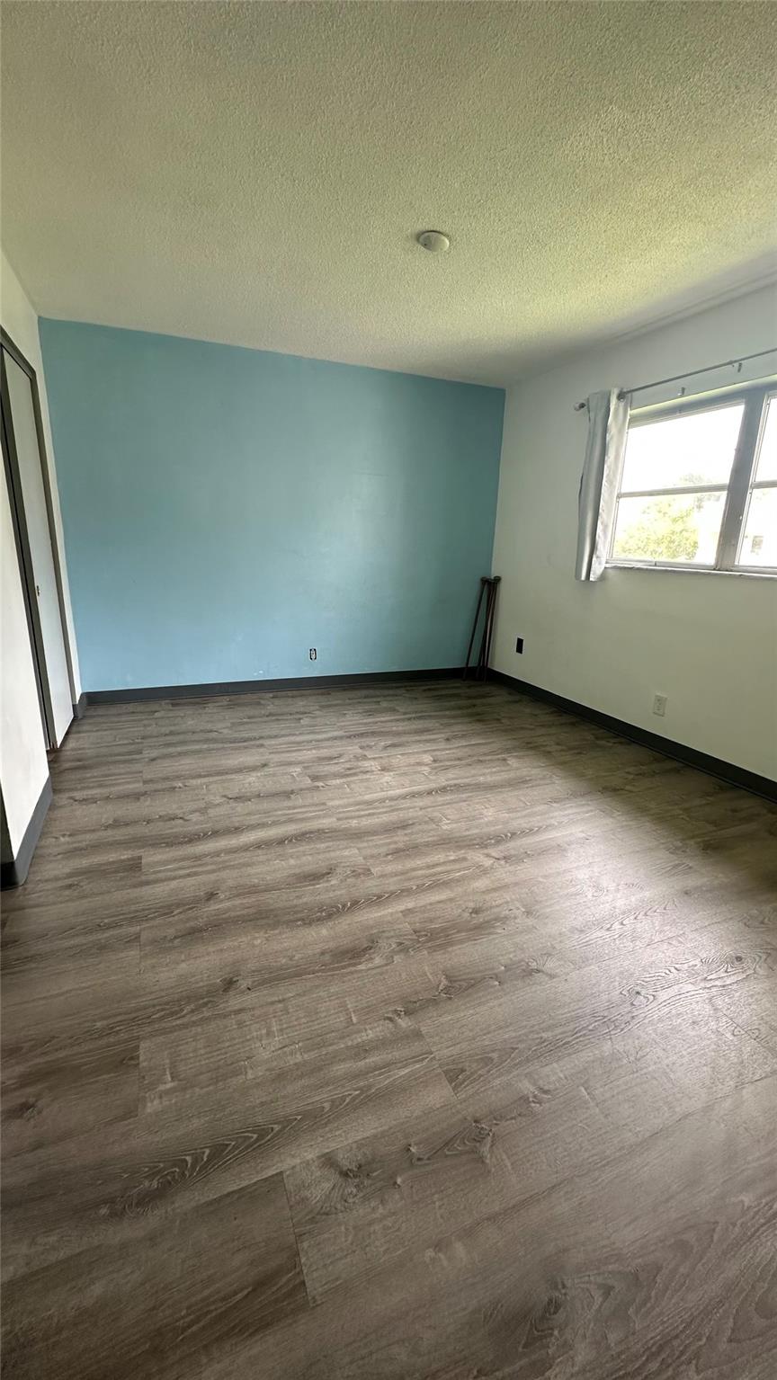 Marlboro Estates Condo - Residential Lease