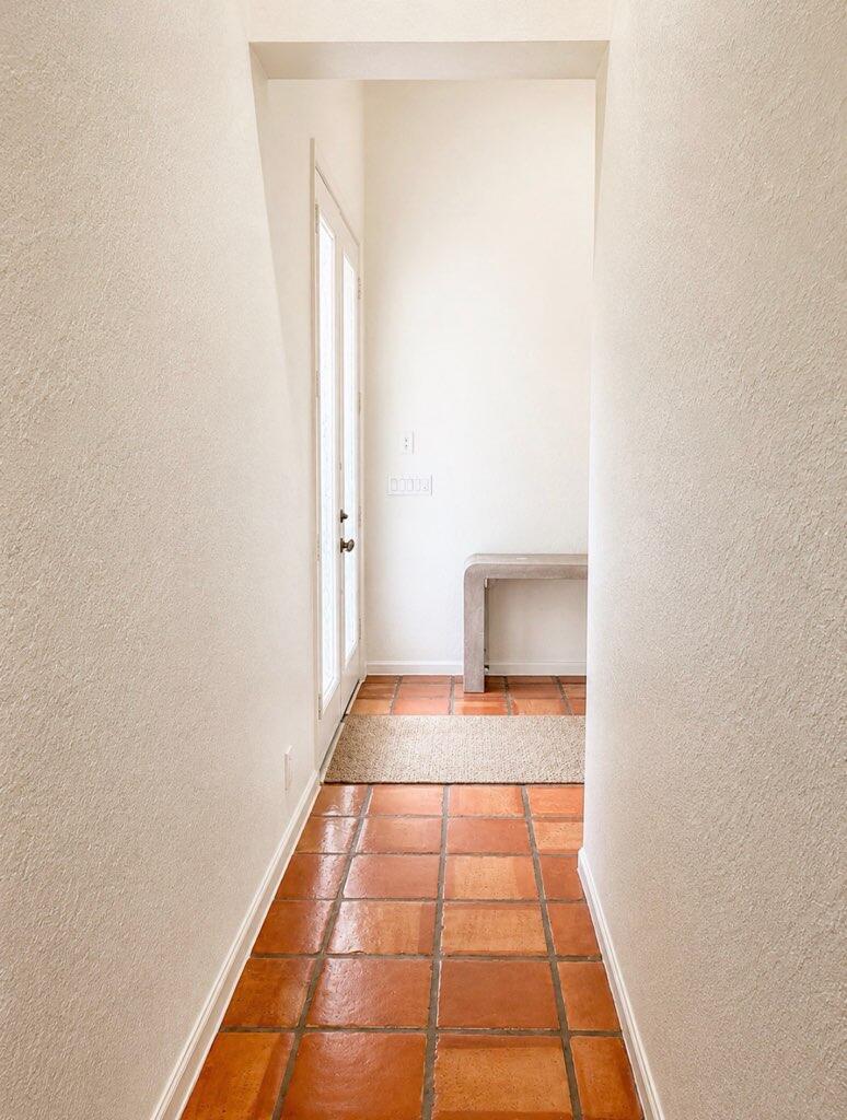 2409 NW 66th Drive