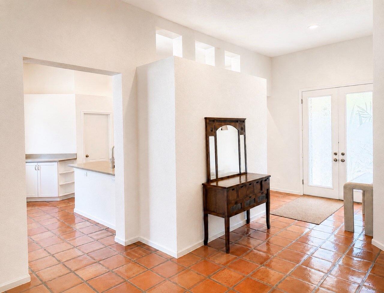 2409 NW 66th Drive
