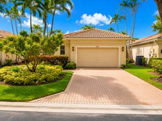 2409 NW 66th Drive