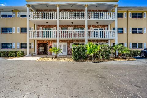 801 N Riverside Dr 4C Pompano Beach FL 33062
