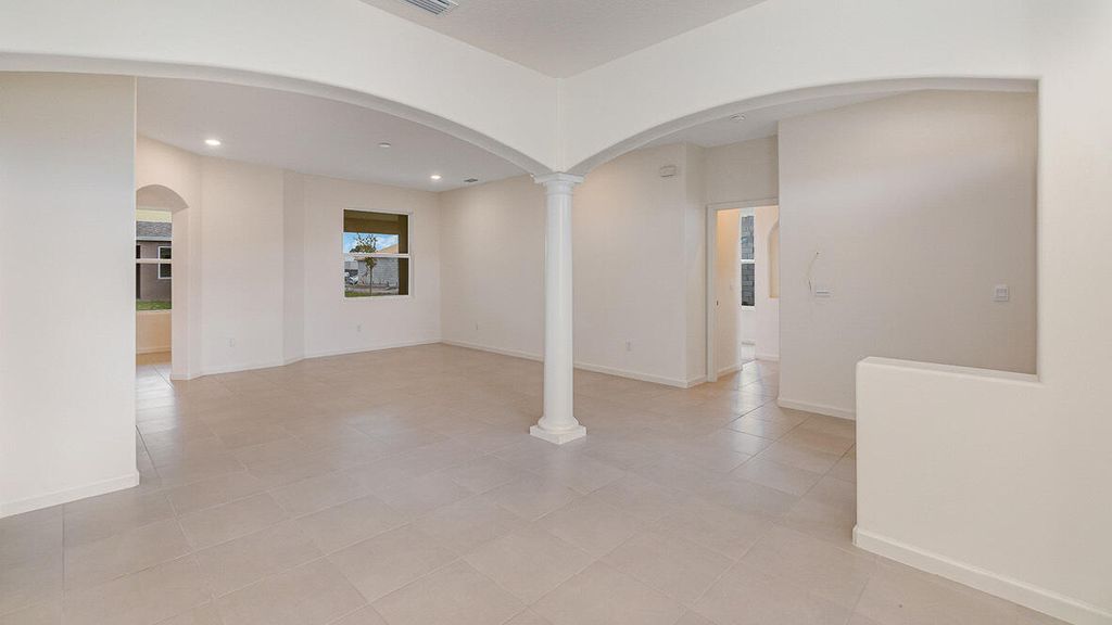 Photo of 83 52nd Square, Vero Beach, FL 32968 (MLS # R11123955)