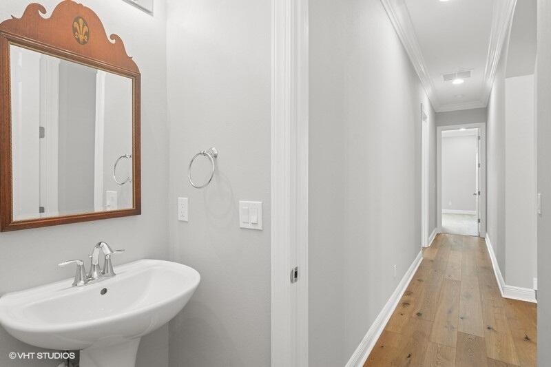 VERANO SOUTH PUD 1 - POD - Residential