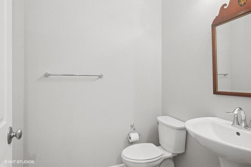 VERANO SOUTH PUD 1 - POD - Residential