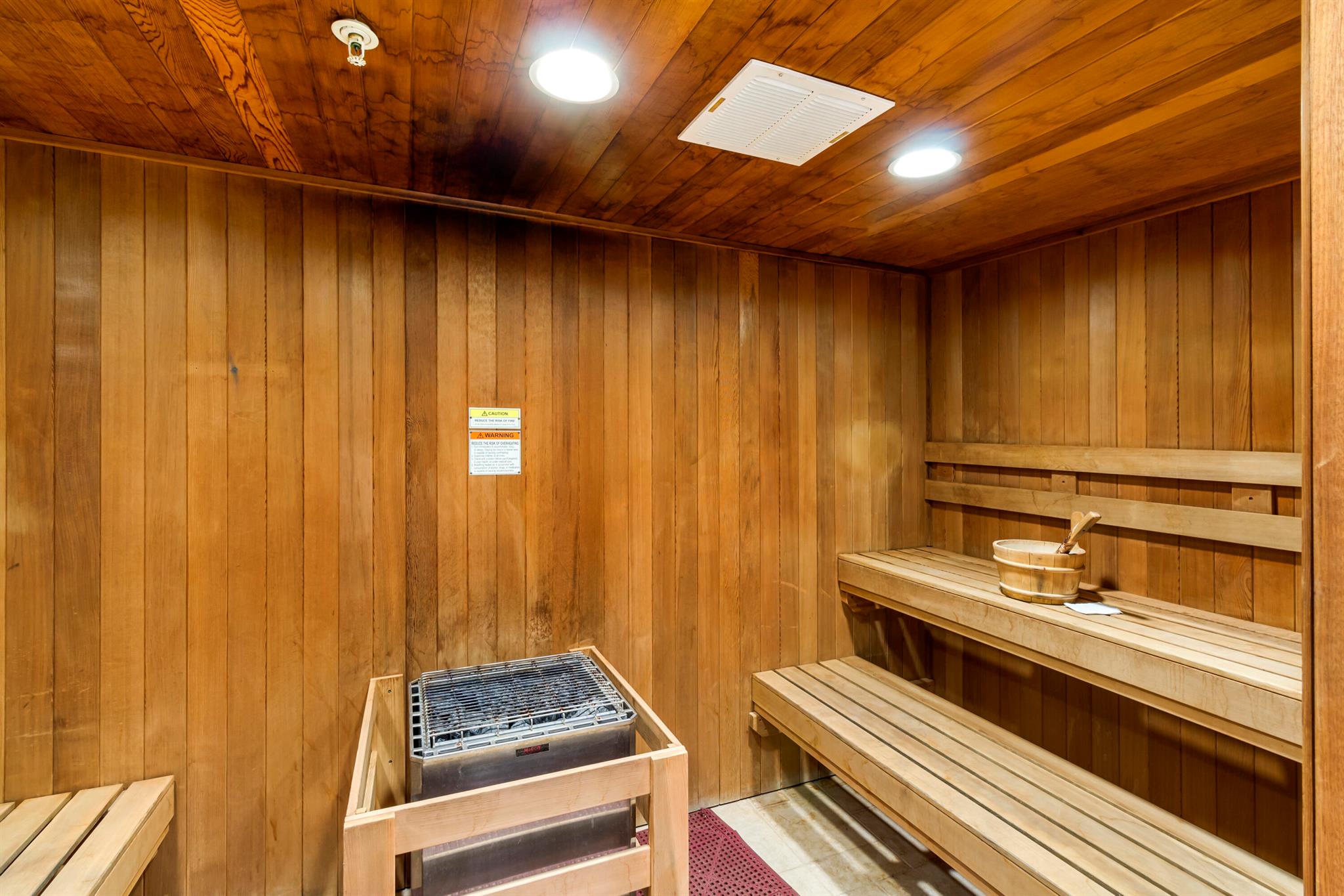 VERANO SOUTH PUD 1 - POD - Residential