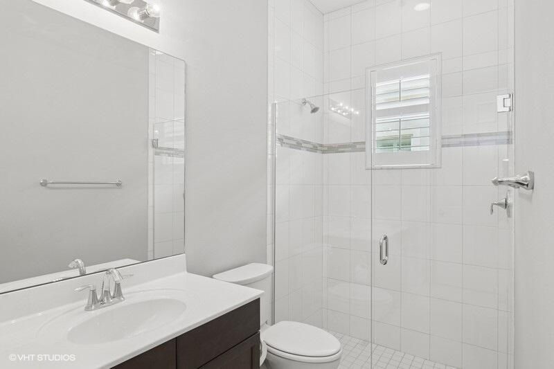 VERANO SOUTH PUD 1 - POD - Residential