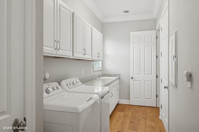 VERANO SOUTH PUD 1 - POD - Residential