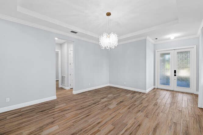 13459 Artisan Circle