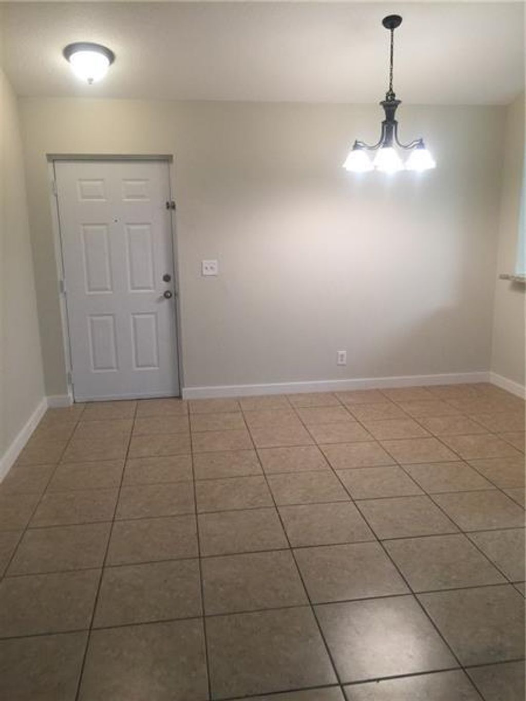 Photo of 5701 Riverside Drive #303, Pompano Beach, FL 33067 (MLS # F10434408)
