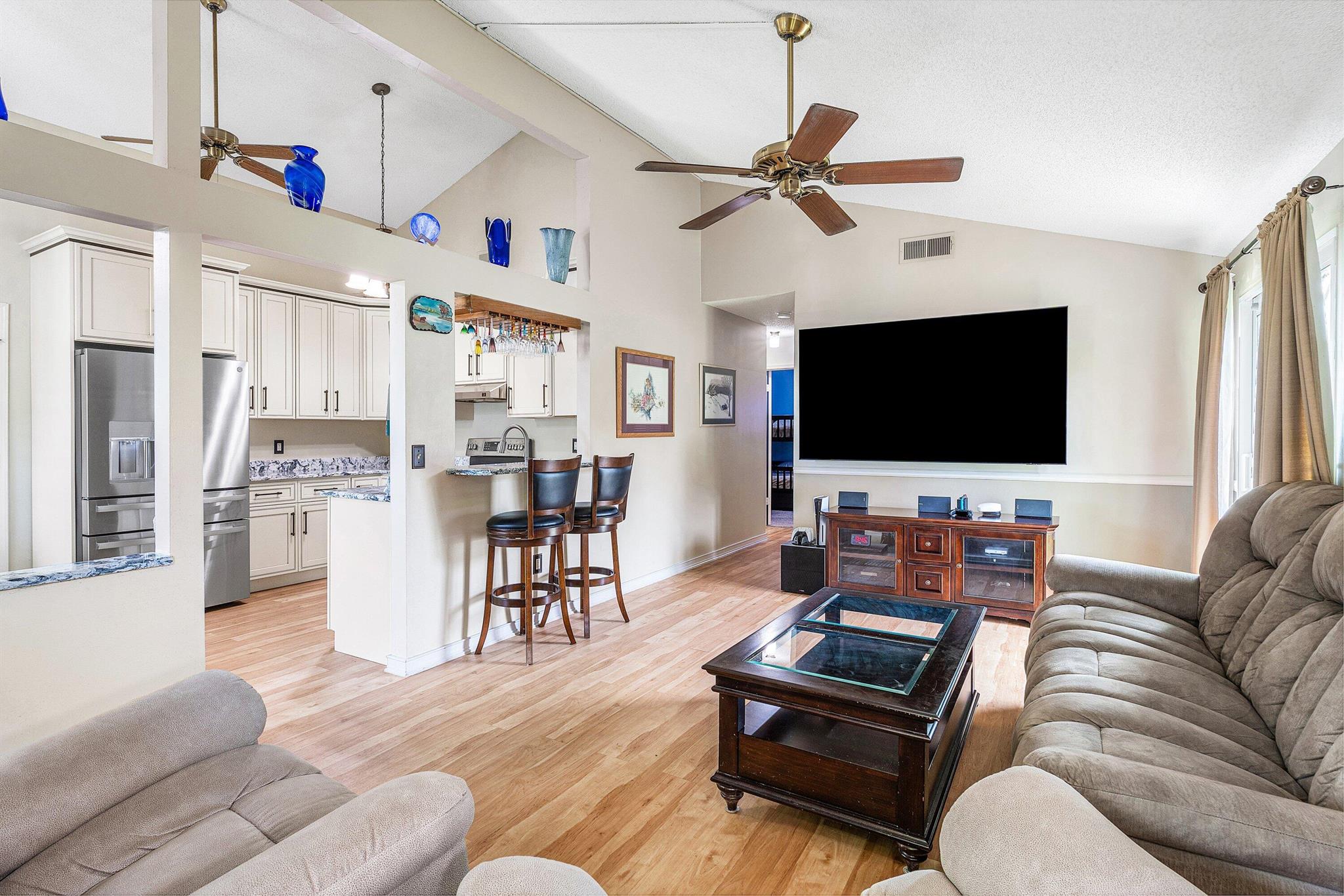 8934 Grey Eagle Drive