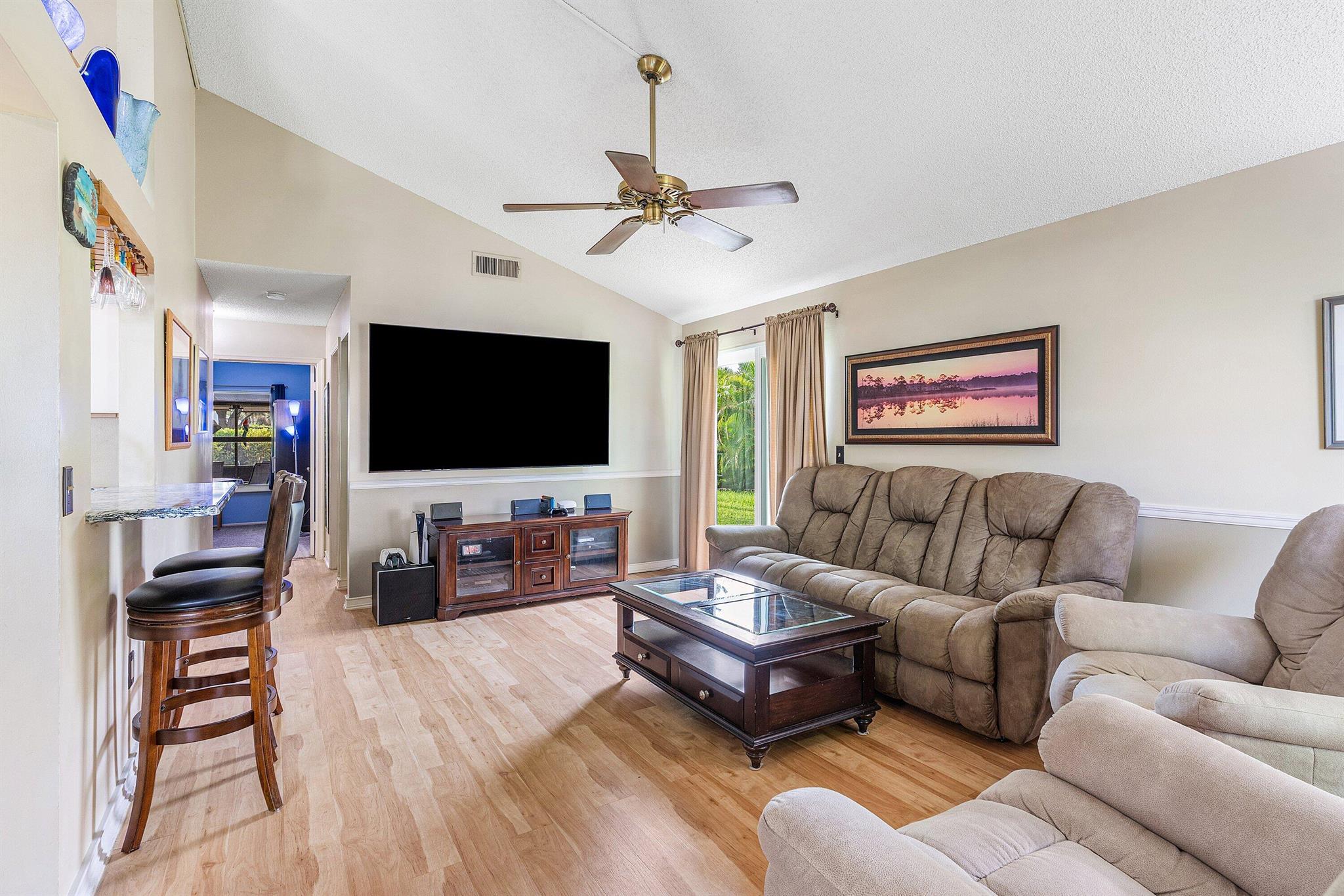 8934 Grey Eagle Drive