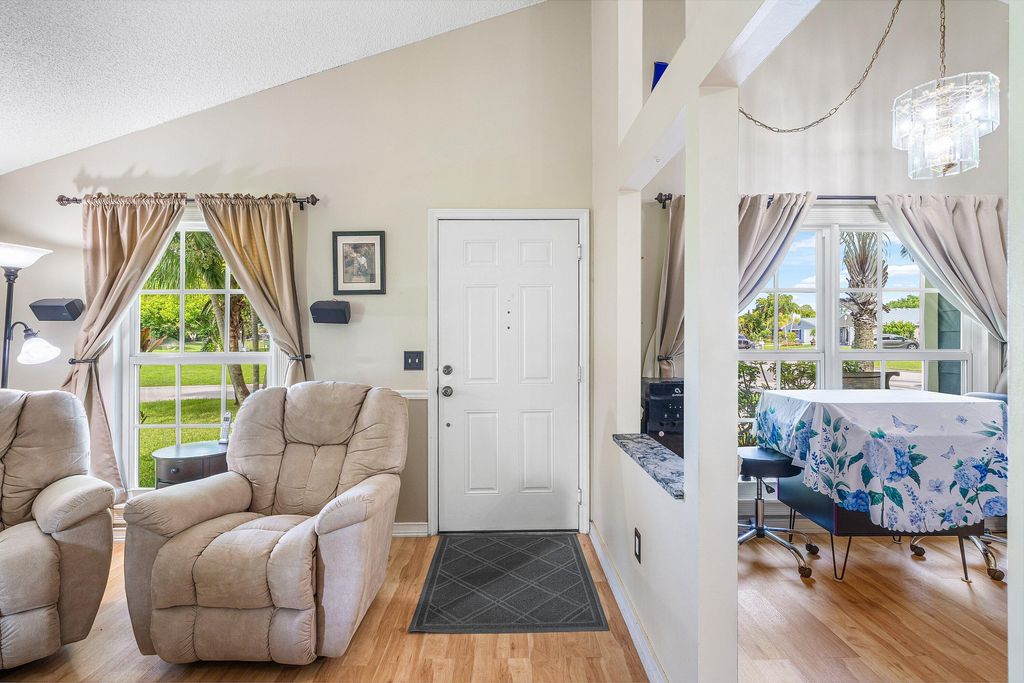 Photo of 8934 Grey Eagle Drive, Boynton Beach, FL 33472 (MLS # R11122438)