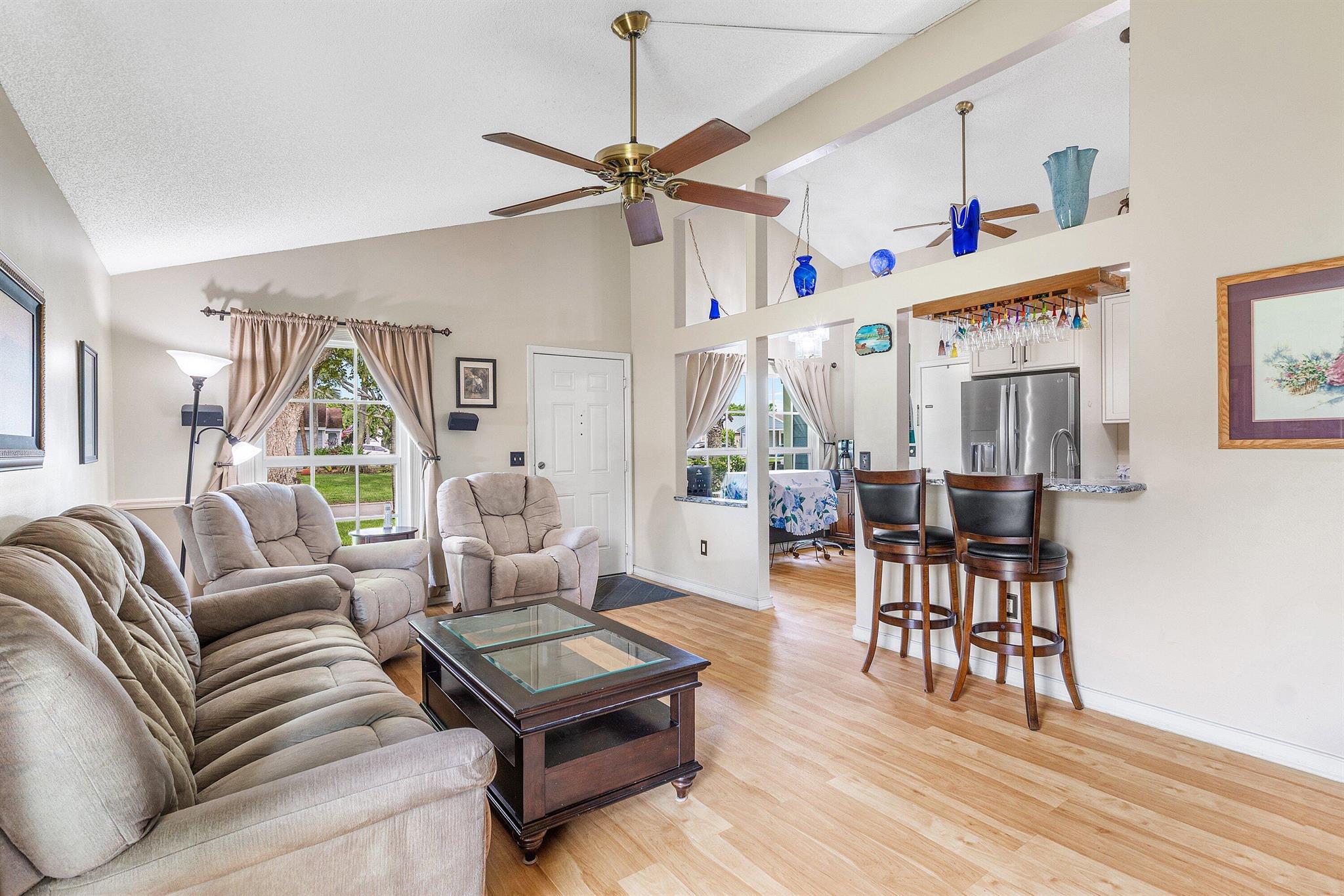 8934 Grey Eagle Drive