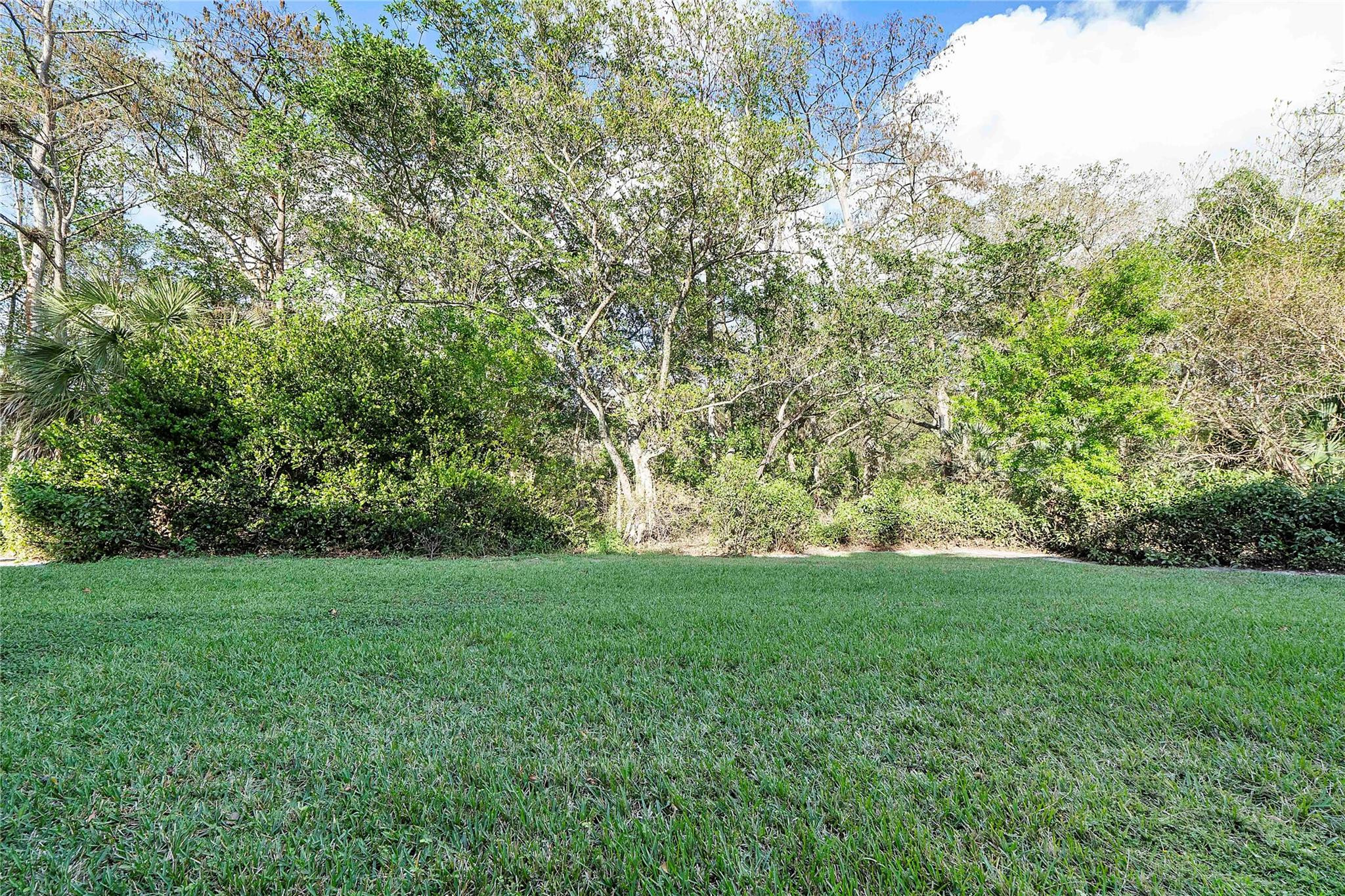 5788 NW 48th Avenue 1