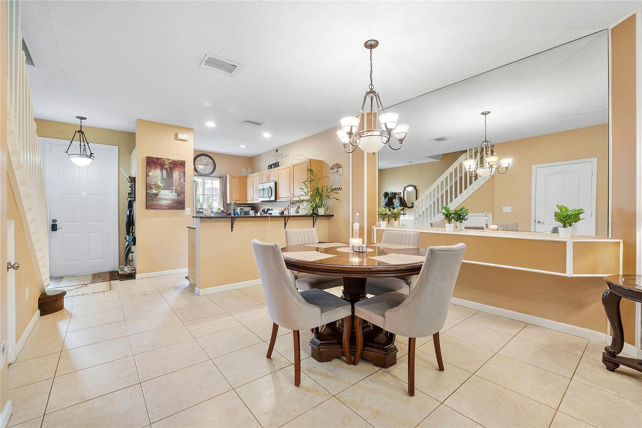 Victoria Isles - Residential