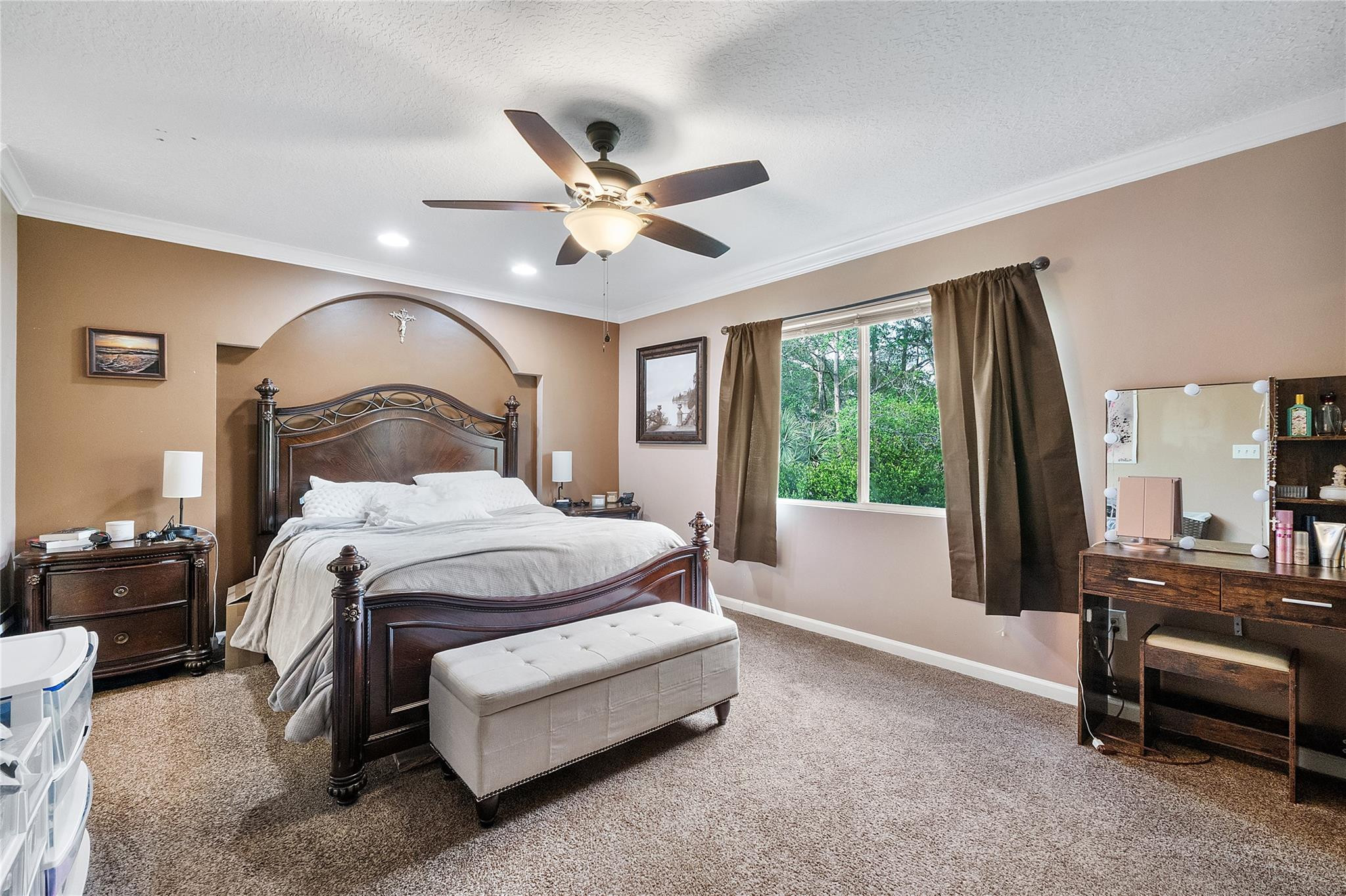 Victoria Isles - Residential