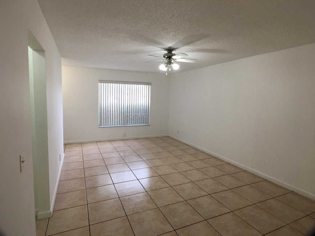 Photo of 5852 Albert Road, West Palm Beach, FL 33415 (MLS # B26054829)