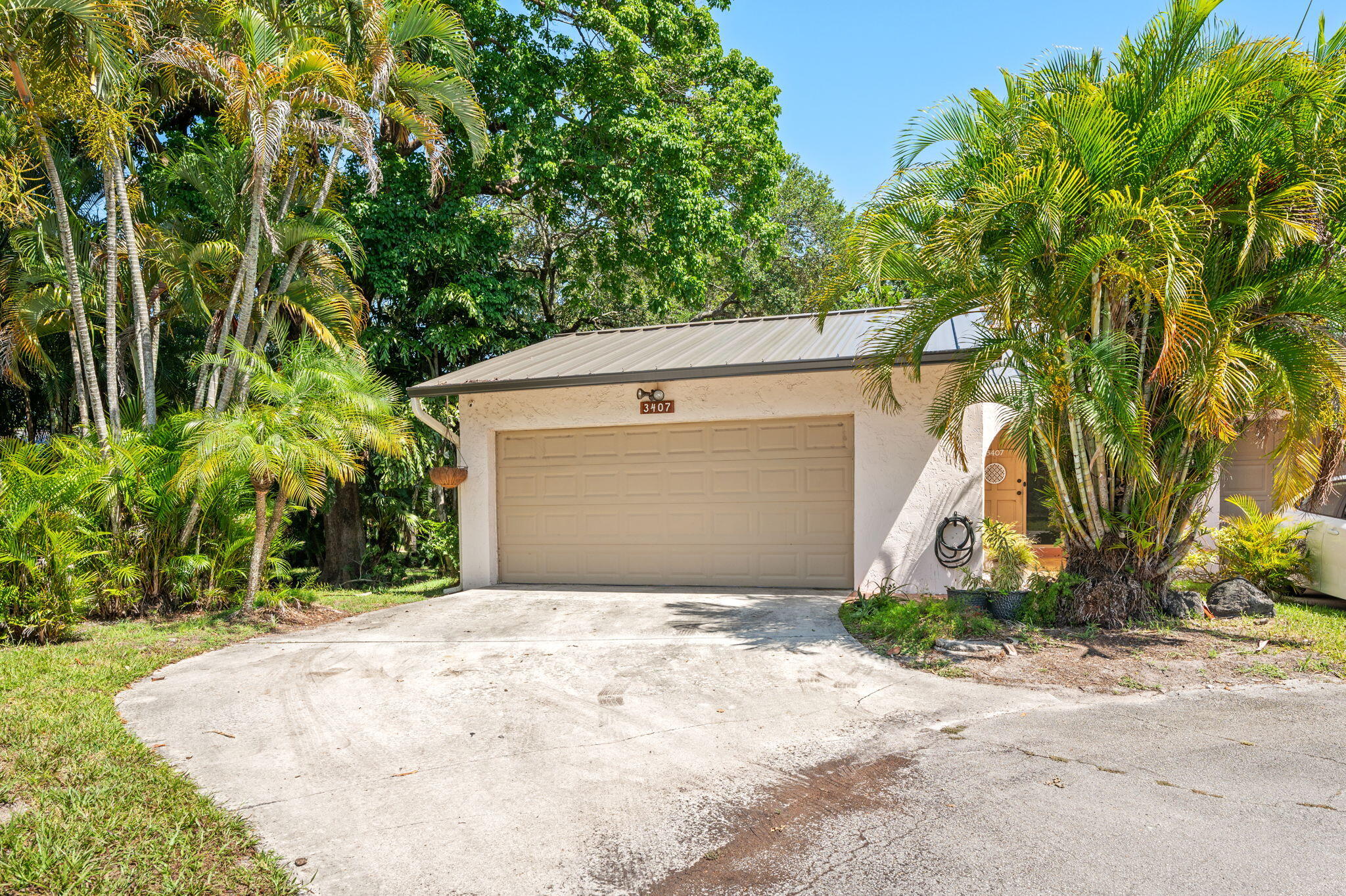3407 Cherry Garden Circle 151, Lauderhill FL 33319