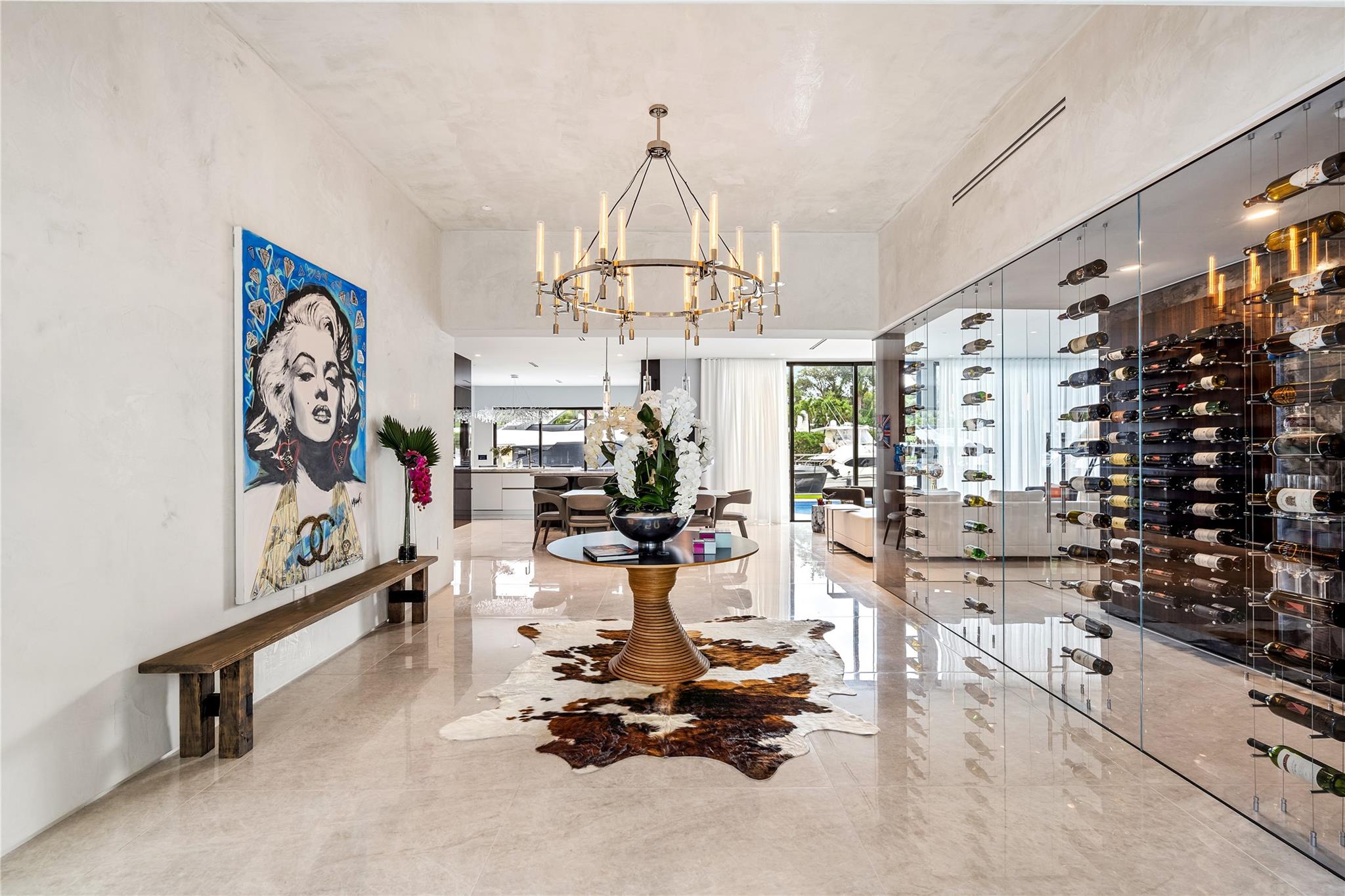 520 San Marco Dr