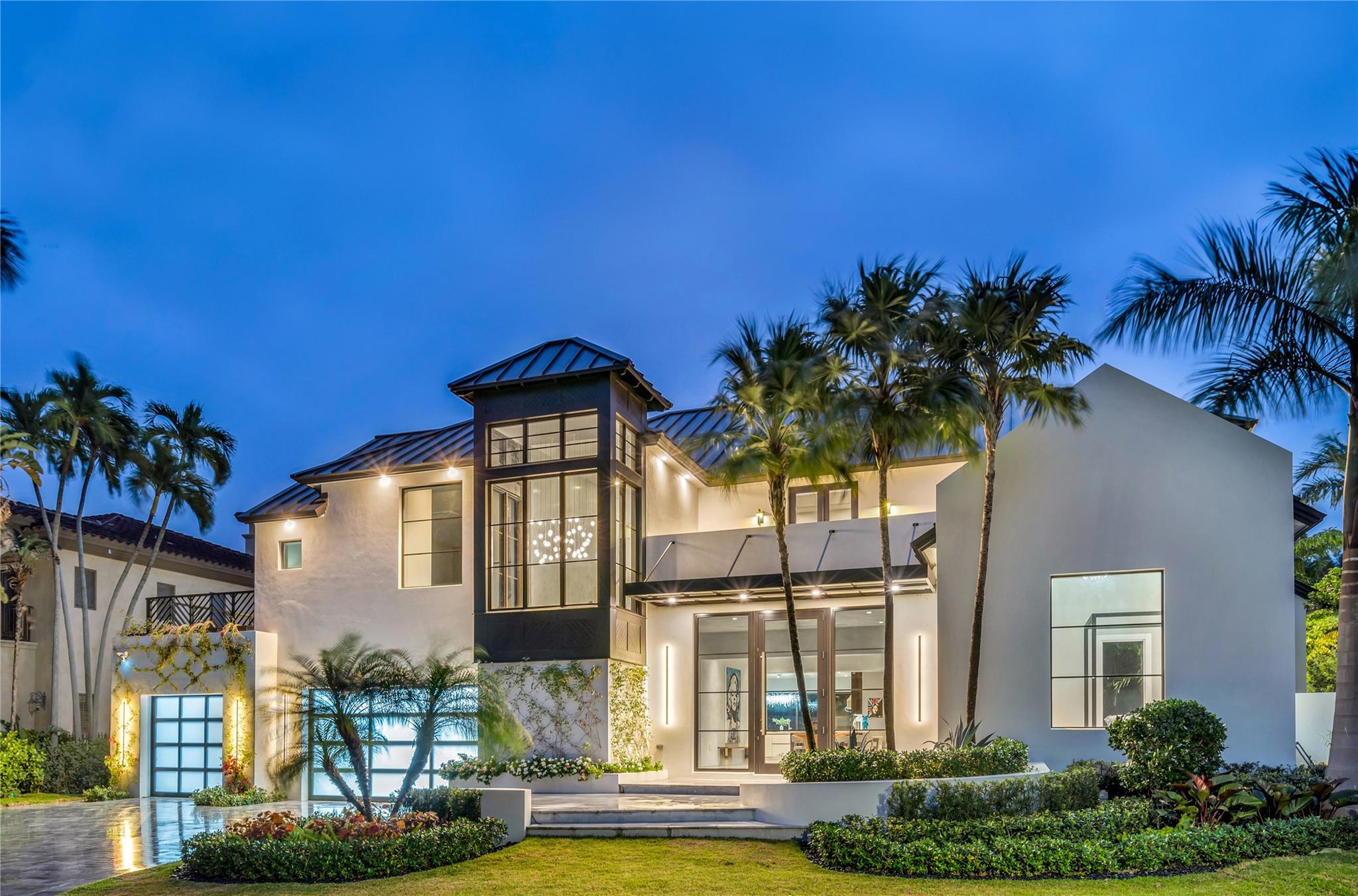 520 San Marco Dr